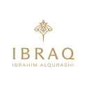 Avatar of ibraquk
