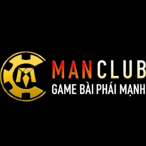 Avatar of manclubsbid