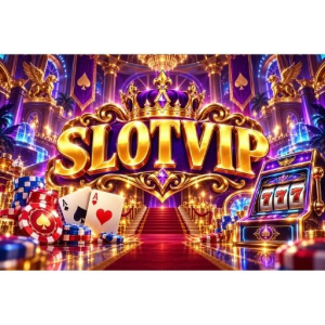 Avatar of SLOTVIP