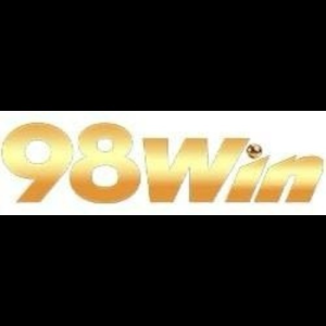 Avatar of 98winro1