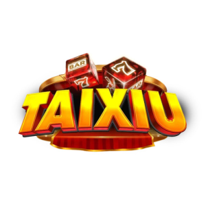 Avatar of taixiuonline18