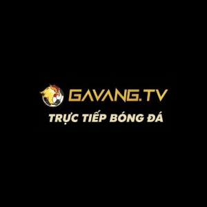 Avatar of gavangtvsbs