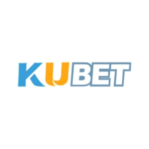Avatar of Kubet