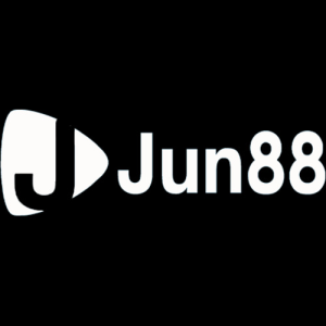 Avatar of jun88mxcon