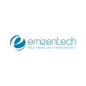 Avatar of Emizen Tech