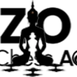 Avatar of zorochess