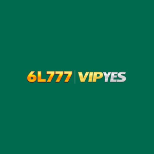 Avatar of 6l777betclub1