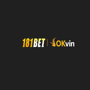 Avatar of 181bet1innet