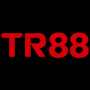 Avatar of tr8855co