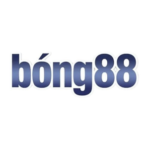 Avatar of Bong88