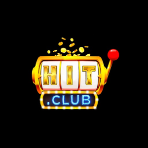 Avatar of hitclub11org