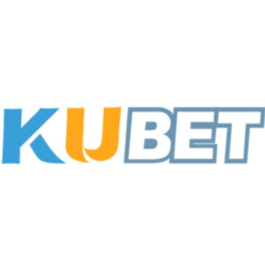 Avatar of kubet88faith