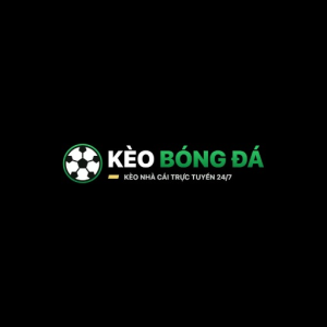 Avatar of keobongdaicu