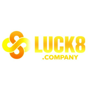 Avatar of LUCK8