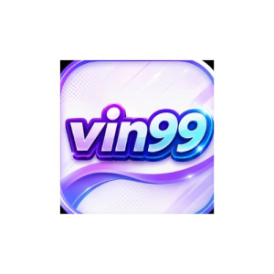 Avatar of vin99betcncom