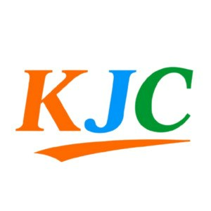Avatar of kjcglobal1