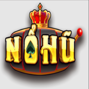 Avatar of nohu37win