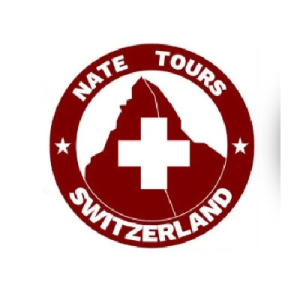 Avatar of natetours