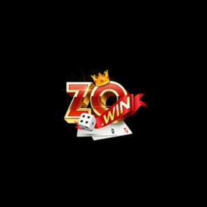Avatar of zowinvn1com