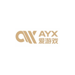 Avatar of aiyouxihknet