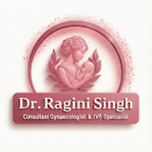 Avatar of drraginisingh
