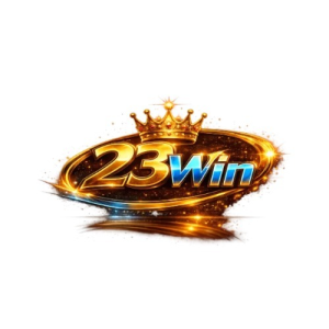 Avatar of 23winbetjpnet