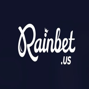 Avatar of rainbetus1