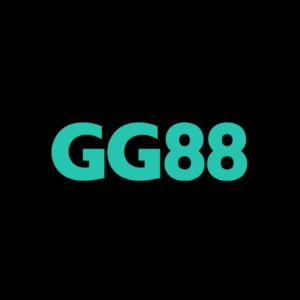 Avatar of lcgg88com