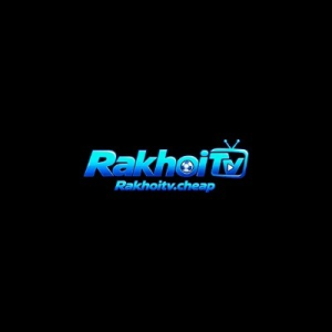 Avatar of rakhoitvcheap