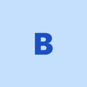 Avatar of dataenrichment