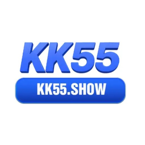 Avatar of kk55show