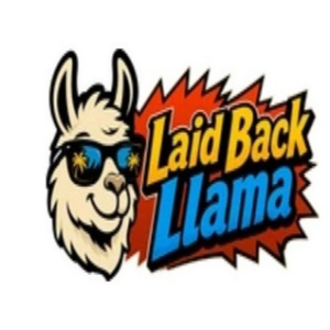 Avatar of Laid Back Llama