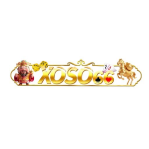 Avatar of xoso6686net