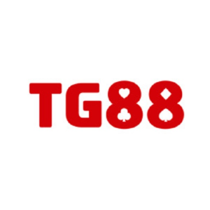 Avatar of TG88