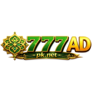 Avatar of 777adpknet