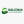 Avatar of outdoorlivingandfencing