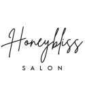 Avatar of haircutnyca8