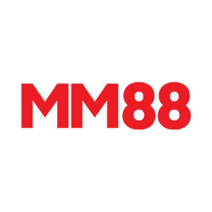 Avatar of mm88osaka
