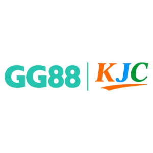 Avatar of GG88