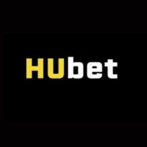 Avatar of Hubet