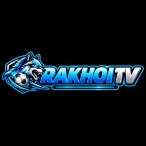 Avatar of rakhoitv