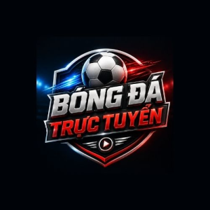 Avatar of bongdatructuyenme