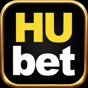 Avatar of hubetxscom