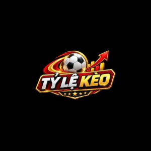 Avatar of tylekeo38net