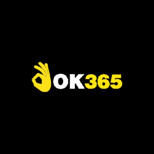 Avatar of ok365gamecom