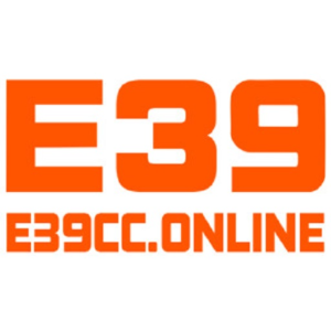 Avatar of e39cconline