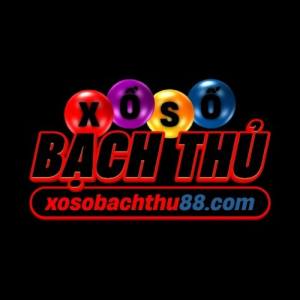 Avatar of xosobachthu88com