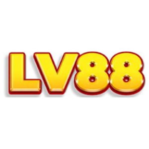 Avatar of LV88