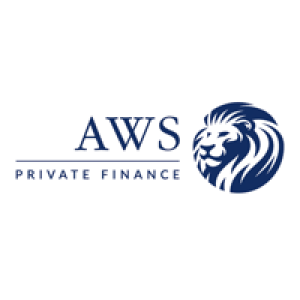 Avatar of awsprivatefinance