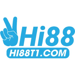 Avatar of hi88t1com